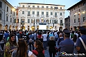 VBS_4456 - La_Barbera_Incontra_2024_-_15_Giugno_2024